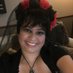Ms Angelique Luna (@msangeliqueluna) Twitter profile photo Ms Angelique Luna (@msangeliqueluna) Twitter profile photo