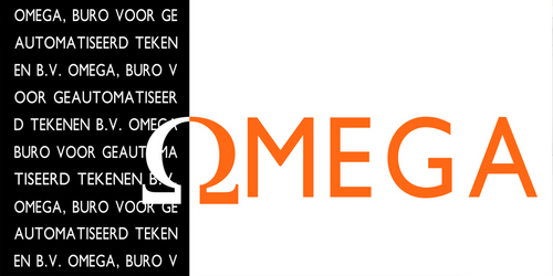 Ingenieurs_buro's profile picture. Omega, buro voor geautomatiseerd tekenen is een ingenieursbureau te Eindhoven. Bezoek onze site voor onze specialiteit!