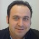 Technical Lead JD Edwards