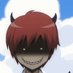 alex (@will35780737) Twitter profile photo alex (@will35780737) Twitter profile photo