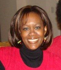 paparazzibylata's profile picture. Stay at home mom $5 Paparazzi Jewelry! Join me! 45% commission. $99 to start #paparazzibylatanya #stuffthatblings https://t.co/grTItFH01m