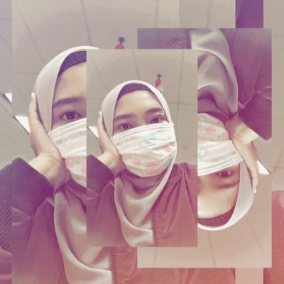 nyonyaAlien's profile picture. Hello!