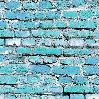 Larryboateng10's profile picture. 