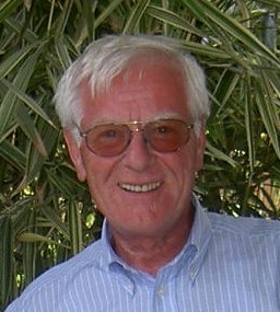 Arzt für Allg.-Med./ Naturheilv. Zur Zeit schreibe ich an meiner Autobiografie: 