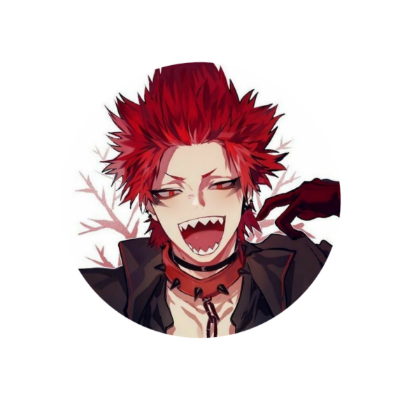 ╭─
𝔼𝕚𝕛𝕚𝕣𝕠 𝕂𝕚𝕣𝕚𝕤𝕙𝕚𝕞𝕒
𝘾𝙡𝙖𝙨𝙨 𝟭-𝘼
𝘙𝘦𝘥 𝘙𝘪𝘰𝘵
Alysa's boyfriend.
╌───╌────═─═ ۵