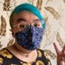 Kaylee (@alychemilktea) Twitter profile photo Kaylee (@alychemilktea) Twitter profile photo