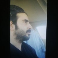 محمد بن حميد العريفي (@ksamohd2) 's Twitter Profile