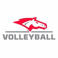 DCG Volleyball (@dcgvolleyball) 's Twitter Profile Photo DCG Volleyball (@dcgvolleyball) 's Twitter Profile Photo