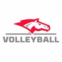 DCG Volleyball(@DCGVolleyball) 's Twitter Profile Photo