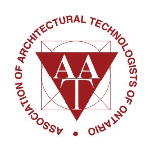 Leaders in Architectural Technology and Building Sciences #aato #architecturaltechnology #buildingscience