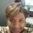 tn_diva's profile image