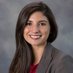 Denisa Gandara (@gandaradenisa) Twitter profile photo Denisa Gandara (@gandaradenisa) Twitter profile photo