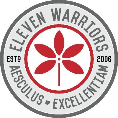 Eleven Warriors Profile