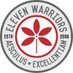 Eleven Warriors (@11W) Twitter profile photo