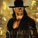 jacob abarca - @jacodeporte - Twitter