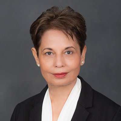 nsali2's profile picture. 