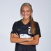 Maddie Weichel (@maddie_weichel) Twitter profile photo Maddie Weichel (@maddie_weichel) Twitter profile photo