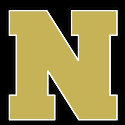 NEGOLD16s_'s profile picture. Nebraska Gold 17U  NATIONAL