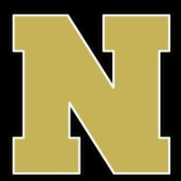 NEBRASKA GOLD 16U NATIONAL(@NEGOLD16s_) 's Twitter Profile Photo