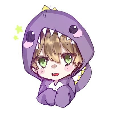 ryuka0608's profile picture. 