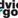 Jeremy Douglas - @AdviceforGood - Twitter