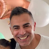 Ulas Yildirim (@lightningulas) 's Twitter Profile