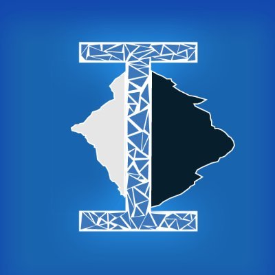 IcenBrn's profile picture. Programmer // Worked in F1 Manager 24 // Space Nerd