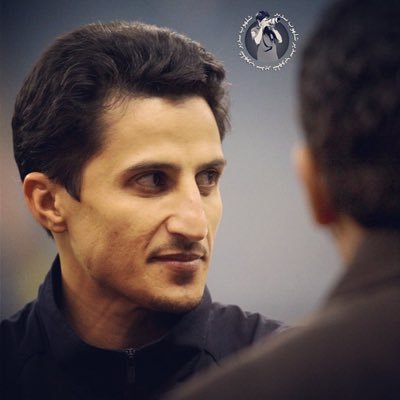 nasser14ify's profile picture. اغلق النافذه التي تؤذيك مهما كان المنظر جميلاً "