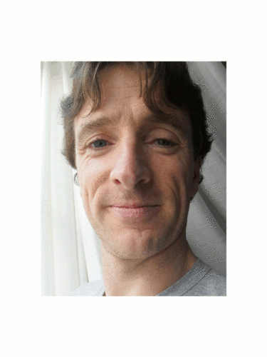 alanmtait's profile picture. EFLsman, new dad, ubuntista, likes dogme, drama and games in class. And eating.