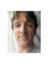 alanmtait's profile image