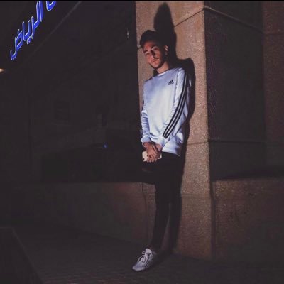 18 🇸🇾 Riyadh City 🇸🇦📍