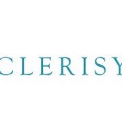 ClerisyCapital Profile Picture