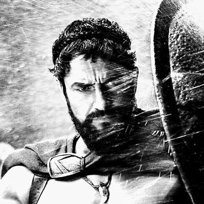 Kharl_Bird's profile picture. 