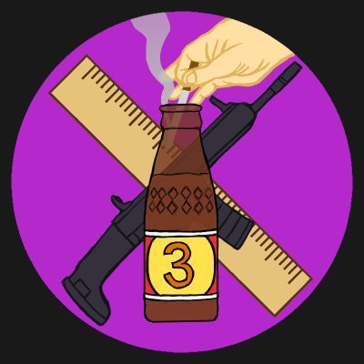 3O317's profile picture. 和気藹々とゲーム実況をしています。● 配信：Minecraft /Horizon Zero Dawn / fallguys  ●動画：不定期 ●気軽に観にきてね！　● フォロー・チャンネル登録して頂ければ、幸いです🙇🏻‍♂️今年の目標！！まずは登録者数3ケタだ！💪🏻　　↓あなたのチャンネル登録が励みになります。