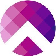 CCollegesAust's profile picture. Community Colleges Australia is the peak body that represents and provides services to community owned, not-for-profit education and training providers.