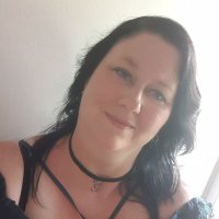 Cassandra Watts - @Cassand33467477 Twitter Profile Photo