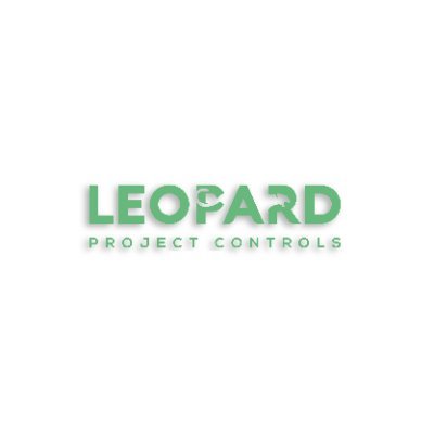 Headquartered in Northern Virginia, Leopard provides project controls services to general contractors & project owners. #primaverap6 #scheduling #estimation
