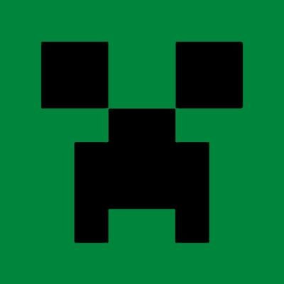 Themap_creatorM's profile picture. creador de mapas addons mobs y mucho más con Treyarch maps y themakermap6.0