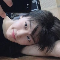 ✿vee(@ohcutejjong) 's Twitter Profile Photo