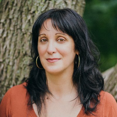Média junkie et fan de blagues absurdes...           Compte vérifié par moi-même et ma mère