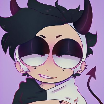 🍡Simp Babyさんのプロフィール画像