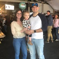 Matt Berner (@mattberner3) 's Twitter Profile
