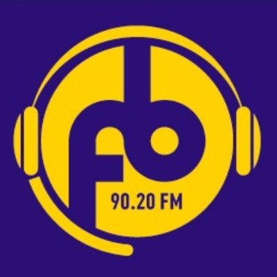 90.20FBFM
