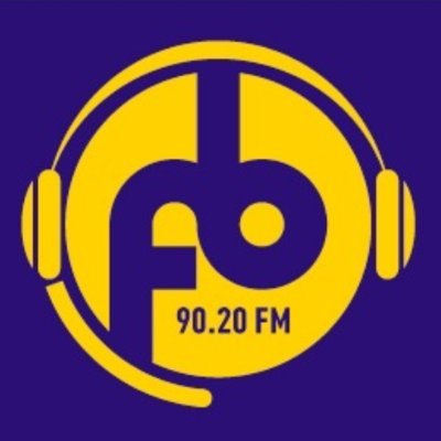 90.20FBFM Profile