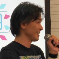 Tomoちゃぴ.育メンアーティスト(@37chappy) 's Twitter Profile Photo