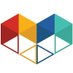 MENTOR Virginia (@mentorvirginia) Twitter profile photo MENTOR Virginia (@mentorvirginia) Twitter profile photo