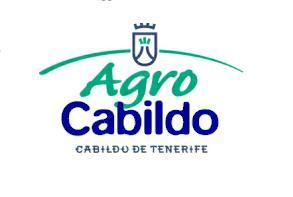 Cabildo de Tenerife asesoramiento agricultura,desarrollo rural, subvenciones,emprendeduría,empresas,empleo,formación,medio ambiente sostenible