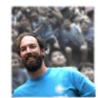 Alastair (@jacksonalastair) 's Twitter Profile