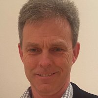 John Tobin (@proftobinmls) 's Twitter Profile