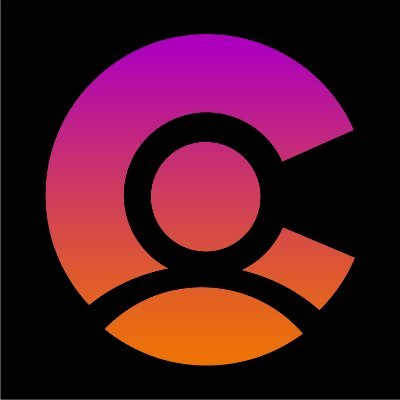 The best way to find tech talent around the world, ready for when you need them.